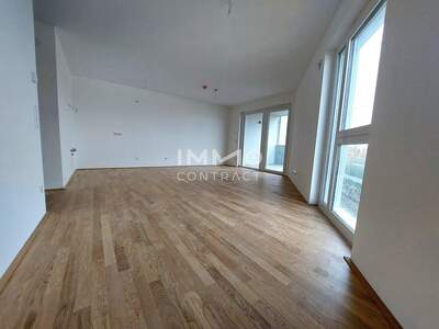 Dachgeschosswohnung kaufen in 2326 Lanzendorf