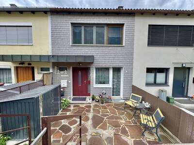Haus kaufen in 6068 Mils (Bild 4)