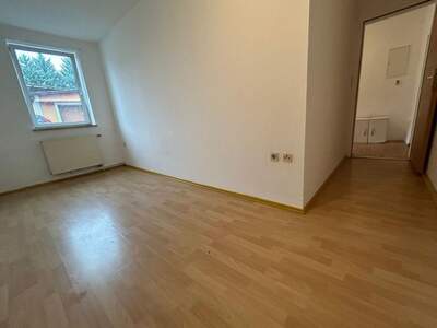 Mietwohnung in 8200 Hofstätten (Bild 4)
