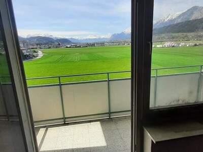 Eigentumswohnung provisionsfrei in 6112 Wattens