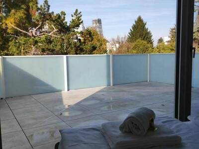 Wohnung kaufen in 1220 Wien