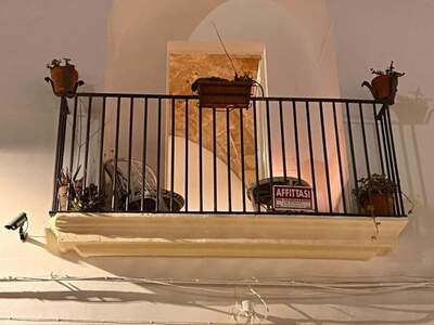 Eigentumswohnung in 73040 Felline (Bild 5)