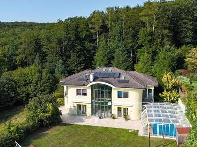 Haus kaufen in 3003 Gablitz