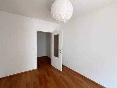 Wohnung mit Balkon mieten in 8010 Graz (Bild 5)