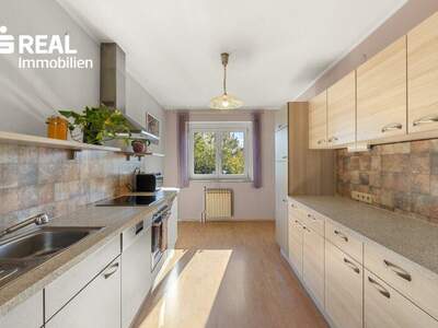 Mehrfamilienhaus kaufen in 8053 Graz (Bild 5)