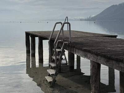 Haus kaufen in 4863 Litzlberg