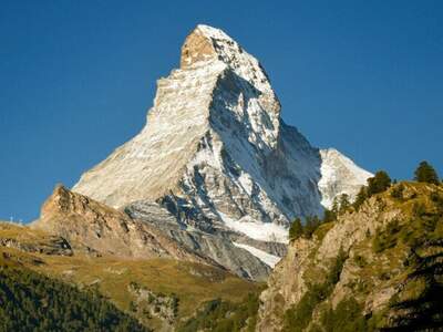 Haus kaufen in 9112 Griffen (Bild 2)