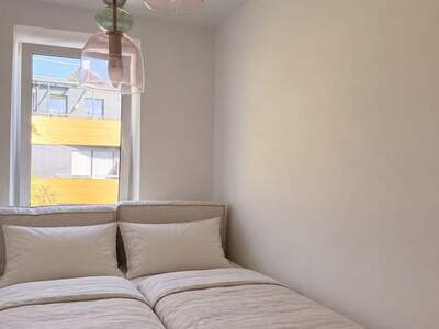 Wohnung kaufen in 8020 Graz (Bild 4)