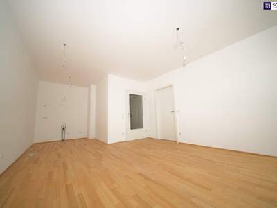 Wohnung mieten in 8073 Feldkirchen