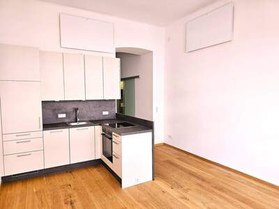 Wohnung kaufen in 1030 Wien