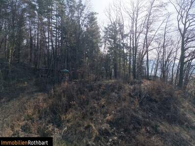 Grundstück kaufen in 8605 Kapfenberg (Bild 4)