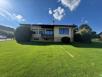 Haus mieten in 2551 Enzesfeld