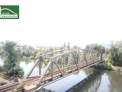 Wohnung kaufen in 8010 Graz (Bild 5)