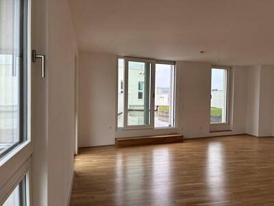 Eigentumswohnung in 1210 Wien