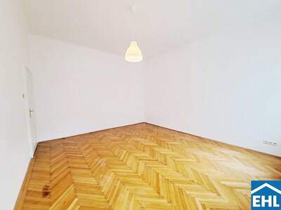Eigentumswohnung in 1030 Wien (Bild 2)