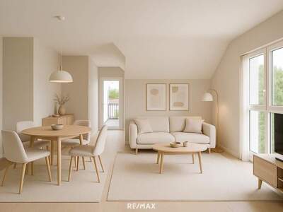 Eigentumswohnung in 2326 Lanzendorf