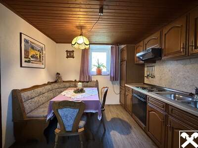 Haus kaufen in 9831 Außerfragant (Bild 5)