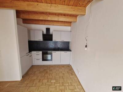 Mietwohnung in 8410 Wildon