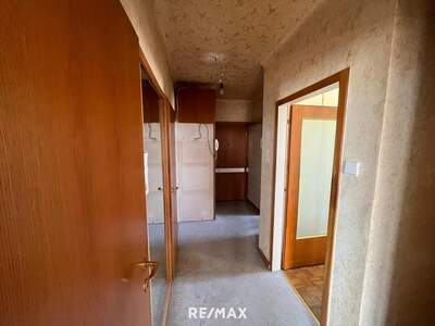 Wohnung kaufen in 1210 Wien (Bild 2)