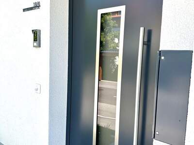 Wohnung kaufen in 4040 Linz (Bild 5)