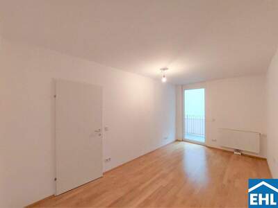 Terrassenwohnung mieten in 1050 Wien (Bild 5)