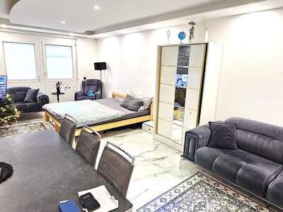 Eigentumswohnung in 4050 Traun