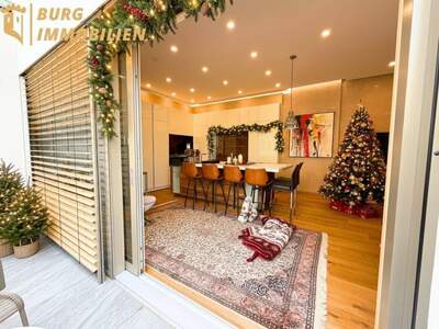 Eigentumswohnung in 1030 Wien