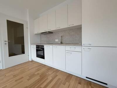 Wohnung mit Balkon kaufen in 8010 Graz (Bild 1)