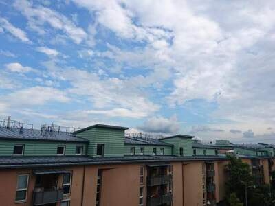 Mietwohnung in 1220 Wien