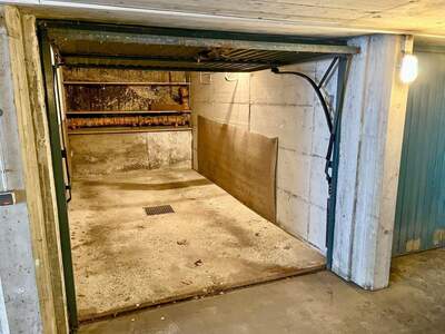 Immobilie mieten in 6020 Innsbruck (Bild 2)