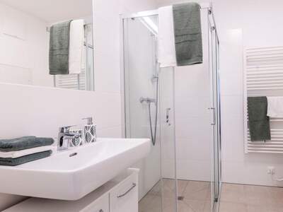 Eigentumswohnung in 8055 Graz (Bild 2)