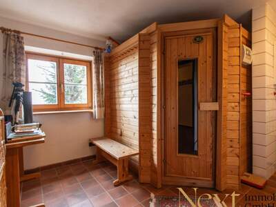 Haus kaufen in 4201 Eidenberg (Bild 5)