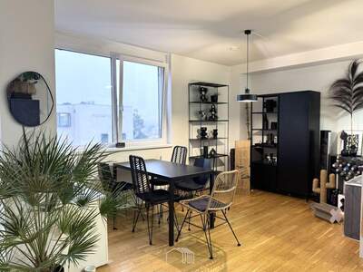 Wohnung mit Balkon kaufen in 8041 Graz (Bild 5)