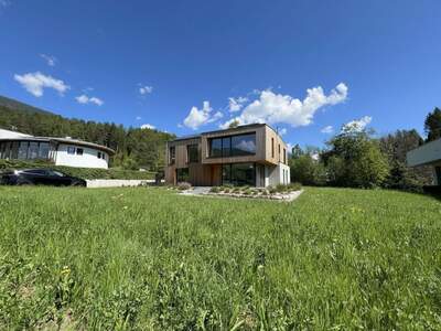 Grundstück kaufen in 6460 Imst (Bild 5)