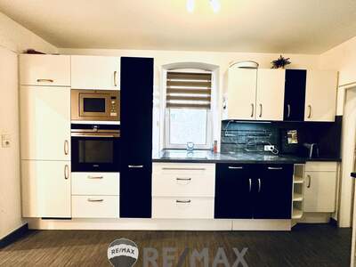 Einfamilienhaus kaufen in 2225 Zistersdorf (Bild 5)