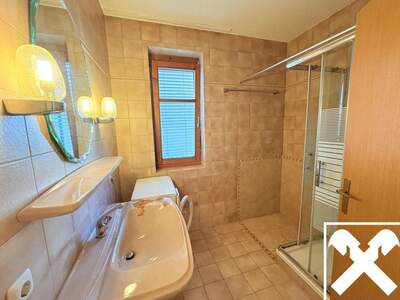 Wohnung mit Balkon kaufen in 4820 Bad Ischl (Bild 5)