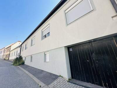 Haus kaufen in 7021 Draßburg