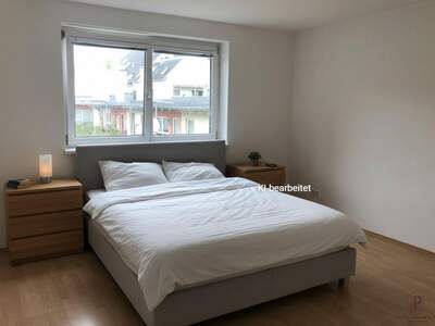 Wohnung mit Balkon mieten in 8020 Graz (Bild 3)