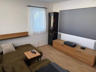 Mietwohnung provisionsfrei in 4810 Gmunden