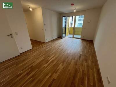 Gewerbeobjekt kaufen in 1220 Wien