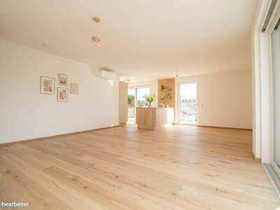 Wohnung mieten in 2700 Wiener Neustadt
