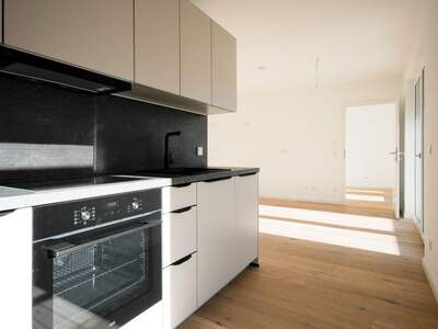 Wohnung mit Balkon mieten in 1170 Wien (Bild 2)