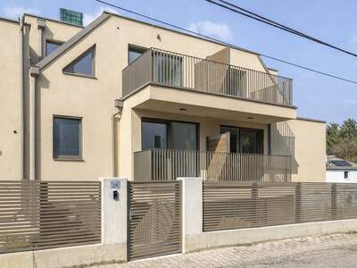 Haus kaufen in 1140 Wien