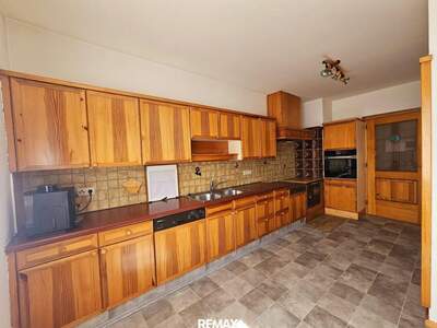 Haus kaufen in 8761 Pöls (Bild 4)