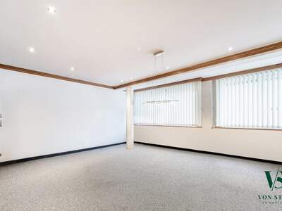 Gewerbeobjekt mieten in 6370 Kitzbühel (Bild 5)