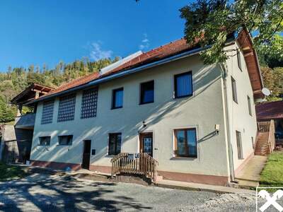 Haus kaufen in 9111 Haimburg (Bild 3)