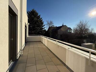 Anlageobjekt kaufen in 1220 Wien