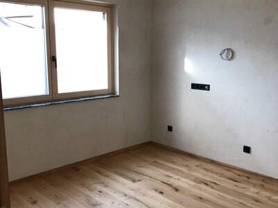 Gewerbeobjekt mieten in 6114 Kolsass (Bild 3)
