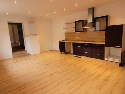 Haus provisionsfrei mieten in 2424 Zurndorf