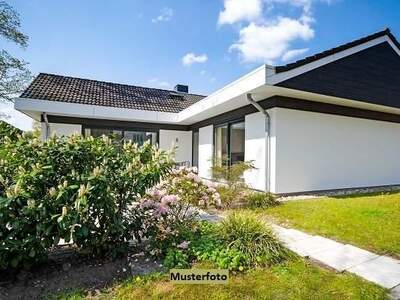 Immobilie kaufen in 8230 Hartberg